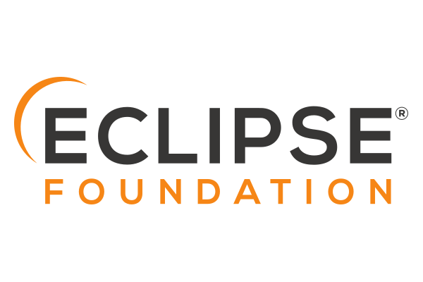 Eclipse Foundation