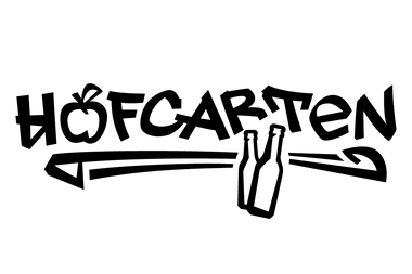 Hofgarten