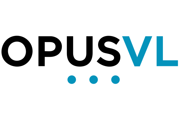 Opus VL